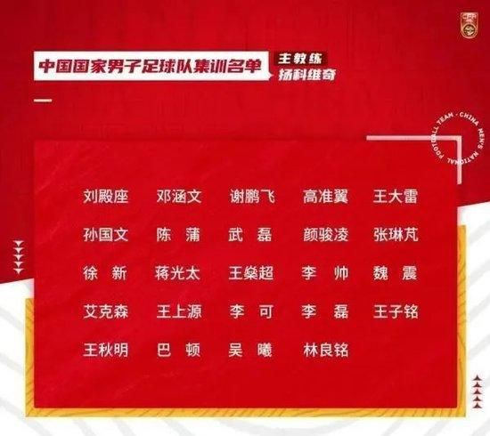 欧美日韩一区二区三区视视频